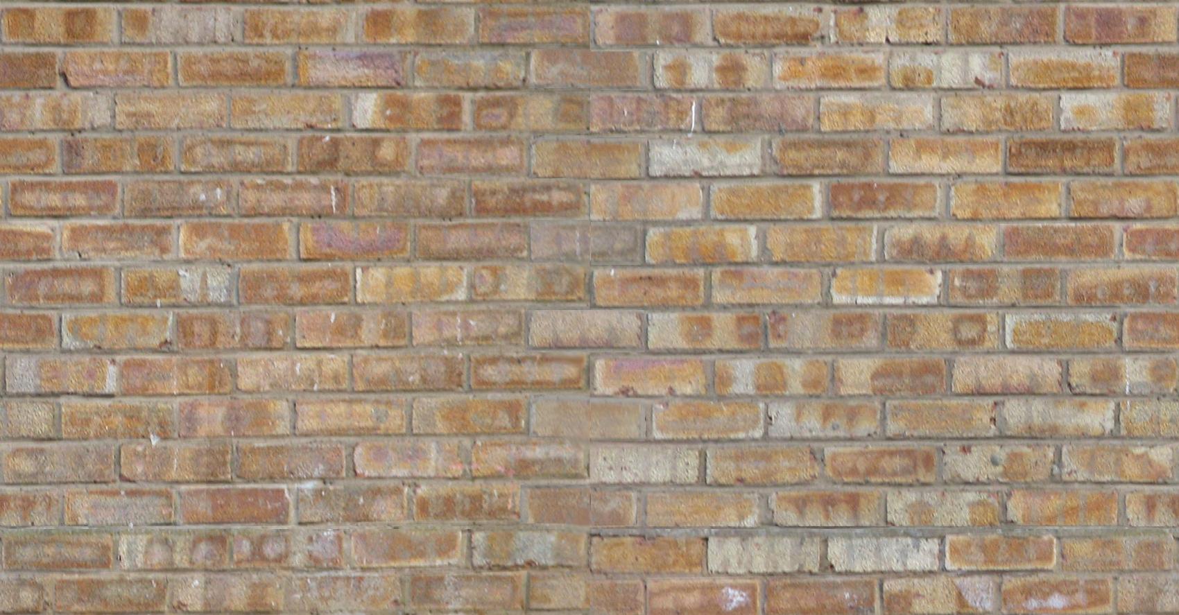 OpenTTD Standardised materials (New Graphics)